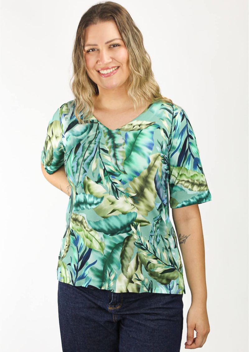 blusa-manga-curta-estampada-verde-pauapique-9982505-f