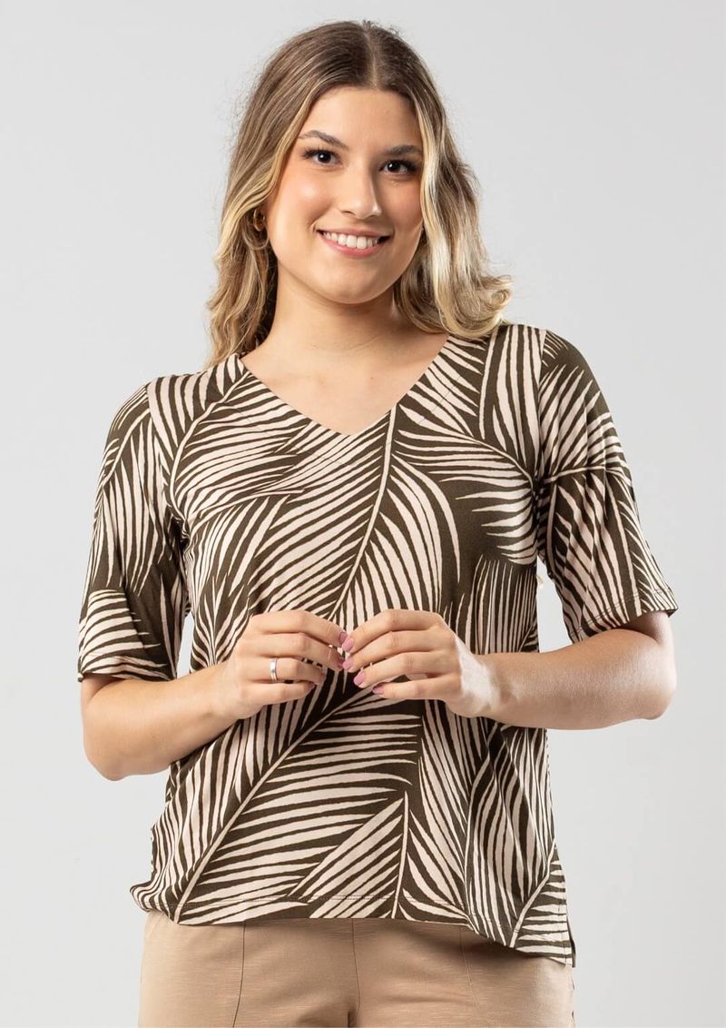 blusa-manga-curta-estampada-bege-pauapique-9982505-f