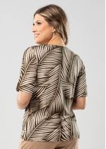 blusa-manga-curta-estampada-bege-pauapique-9982505-v