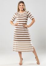 vestido-midi-listrado-bege-pauapique-9982478-f