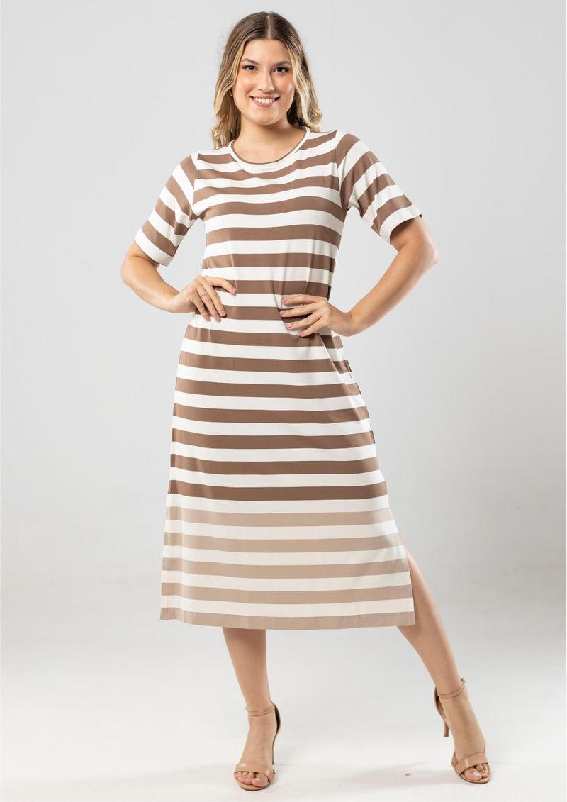 vestido-midi-listrado-bege-pauapique-9982478-f