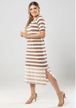 vestido-midi-listrado-bege-pauapique-9982478-f2