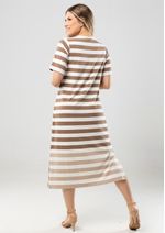 vestido-midi-listrado-bege-pauapique-9982478-v