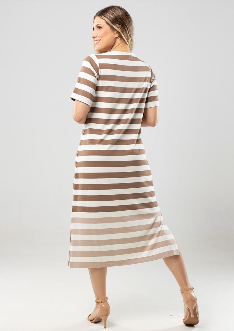 vestido-midi-listrado-bege-pauapique-9982478-v