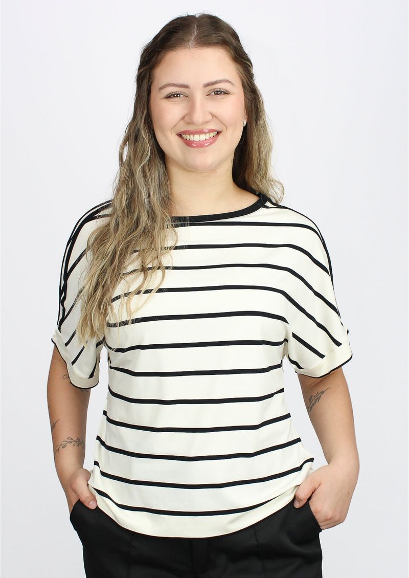 blusa-listrada-manga-japonesa-preto-off-white-pauapique-9982461-f