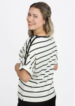 blusa-listrada-manga-japonesa-preto-off-white-pauapique-9982461-v