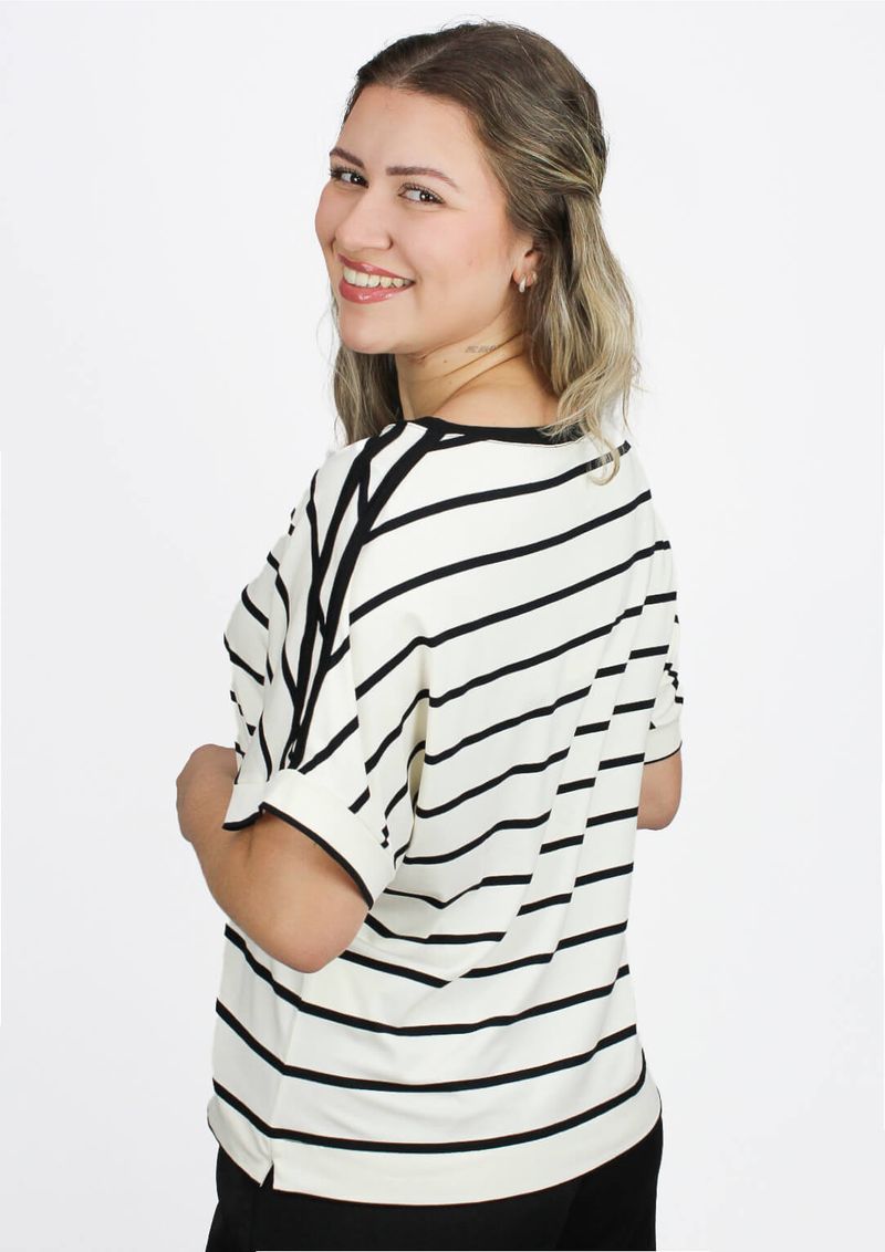 blusa-listrada-manga-japonesa-preto-off-white-pauapique-9982461-v