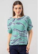 blusa-estampada-manga-japonesa-verde-pauapique-9982464-f