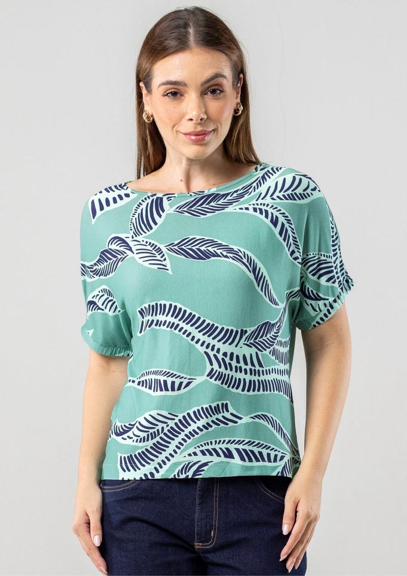 blusa-estampada-manga-japonesa-verde-pauapique-9982464-f
