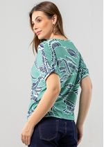 blusa-estampada-manga-japonesa-verde-pauapique-9982464-v