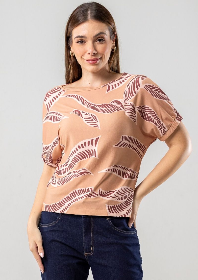 blusa-estampada-manga-japonesa-bege-pauapique-9982464-f