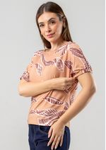 blusa-estampada-manga-japonesa-bege-pauapique-9982464-f2