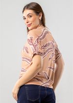 blusa-estampada-manga-japonesa-bege-pauapique-9982464-v