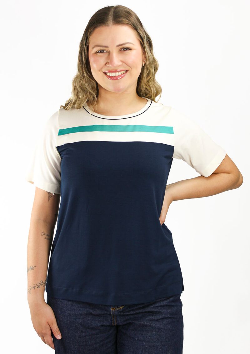 blusa-manga-curta-listrada-marinho-turquesa-pauapique-9982465-f