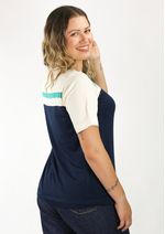 blusa-manga-curta-listrada-marinho-turquesa-pauapique-9982465-v
