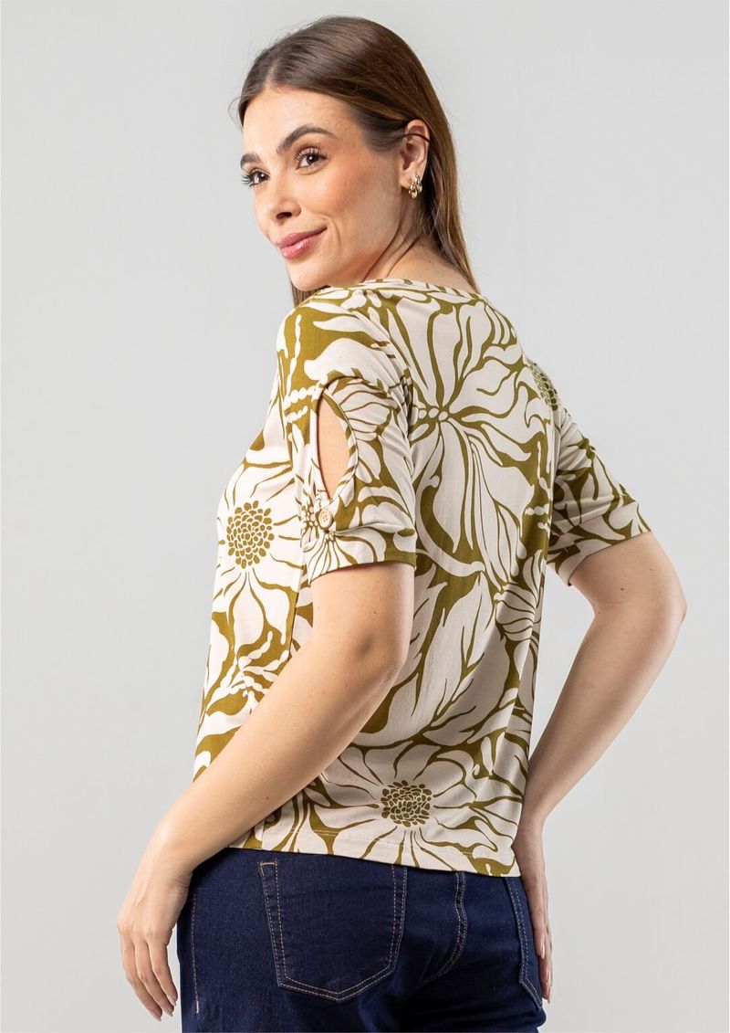 blusa-manga-curta-estampada-verde-pauapique-9982466-v