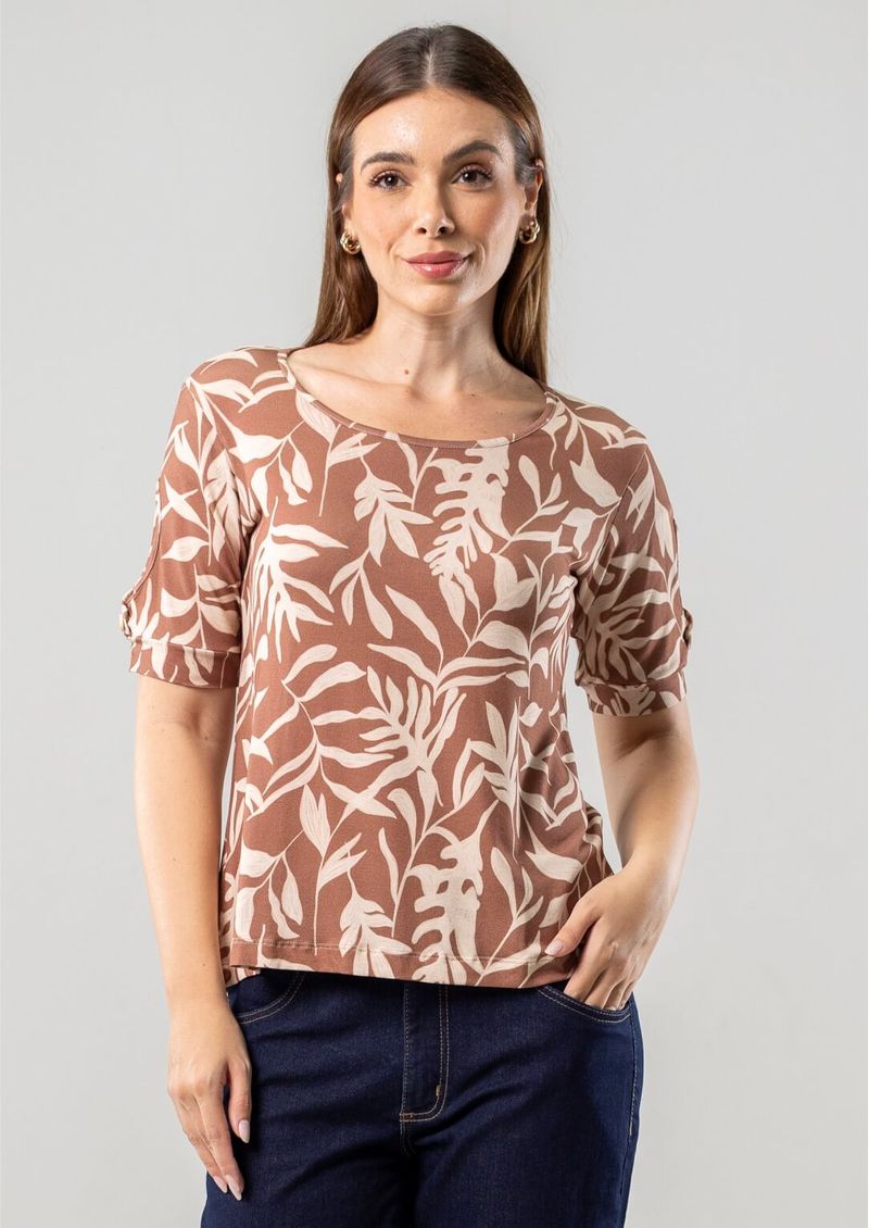 blusa-manga-curta-estampada-marrom-pauapique-9982466-f