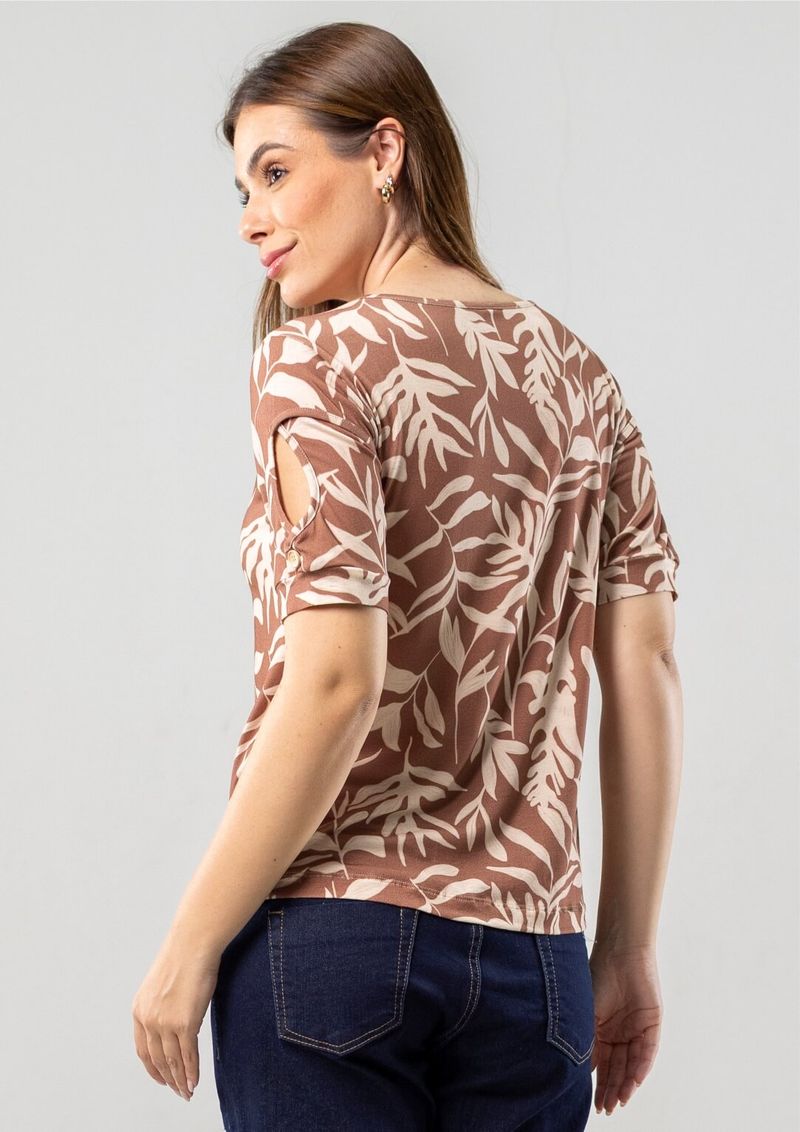 blusa-manga-curta-estampada-marrom-pauapique-9982466-v