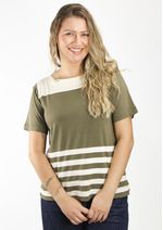 blusa-manga-curta-listrada-verde-pauapique-9982467-f