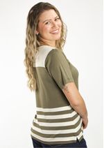 blusa-manga-curta-listrada-verde-pauapique-9982467-v