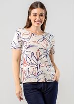 blusa-manga-curta-estampada-off-white-pauapique-9982506-f
