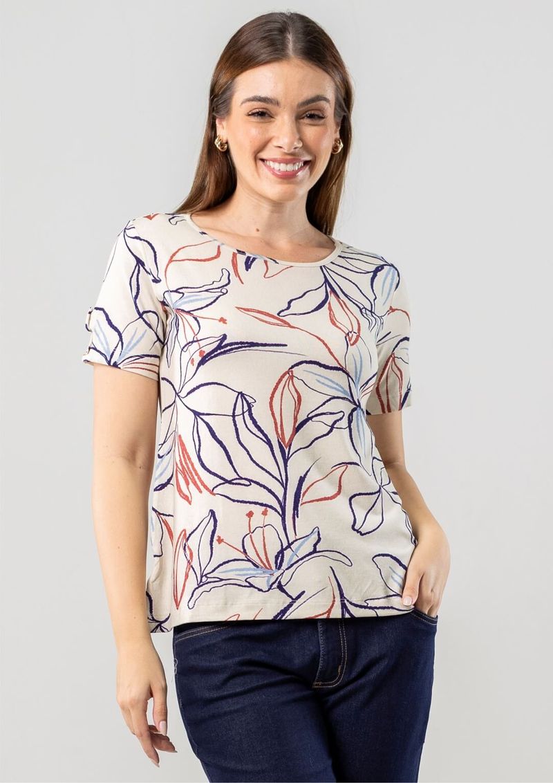 blusa-manga-curta-estampada-off-white-pauapique-9982506-f
