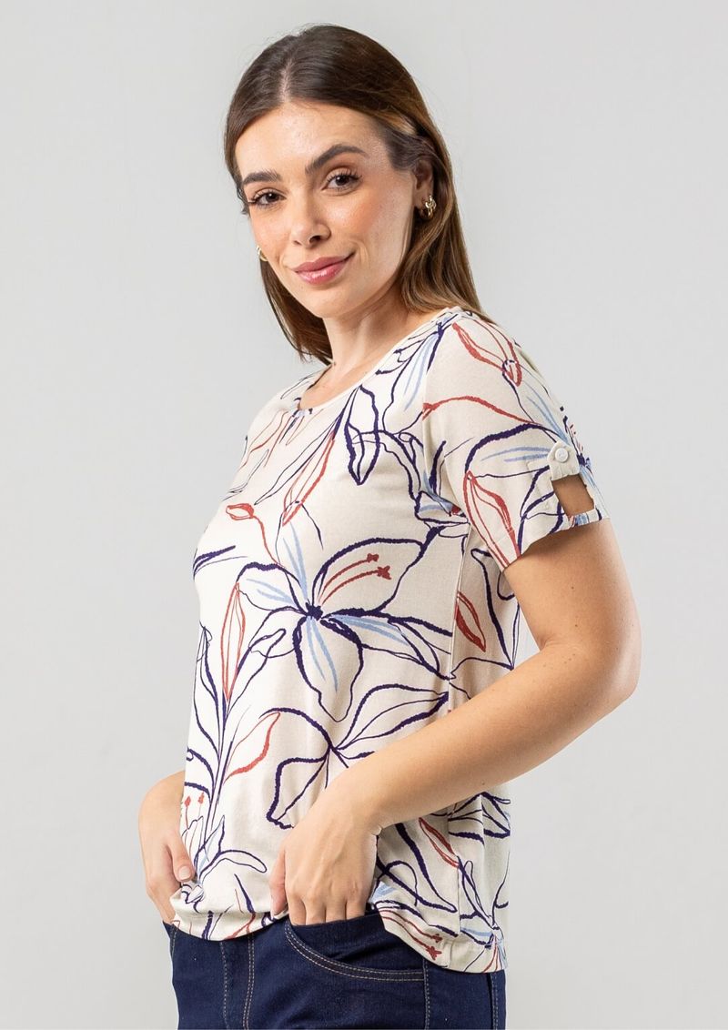 blusa-manga-curta-estampada-off-white-pauapique-9982506-f2