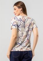 blusa-manga-curta-estampada-off-white-pauapique-9982506-v