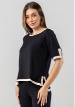 blusa-manga-curta-basica-preto-pauapique-9982479-f2