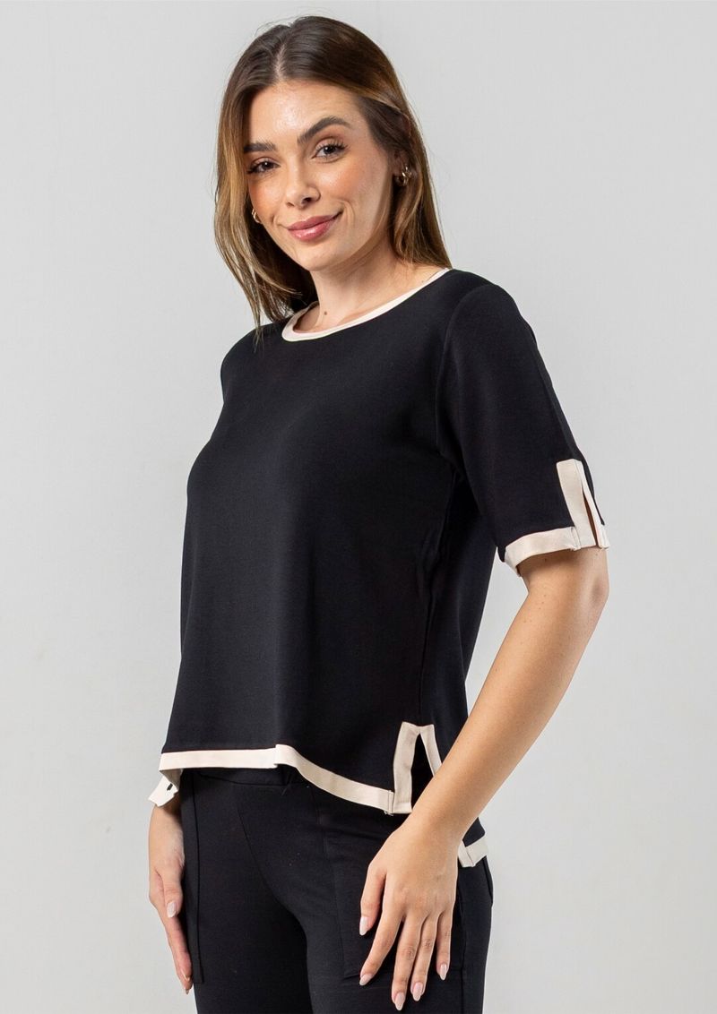 blusa-manga-curta-basica-preto-pauapique-9982479-f2