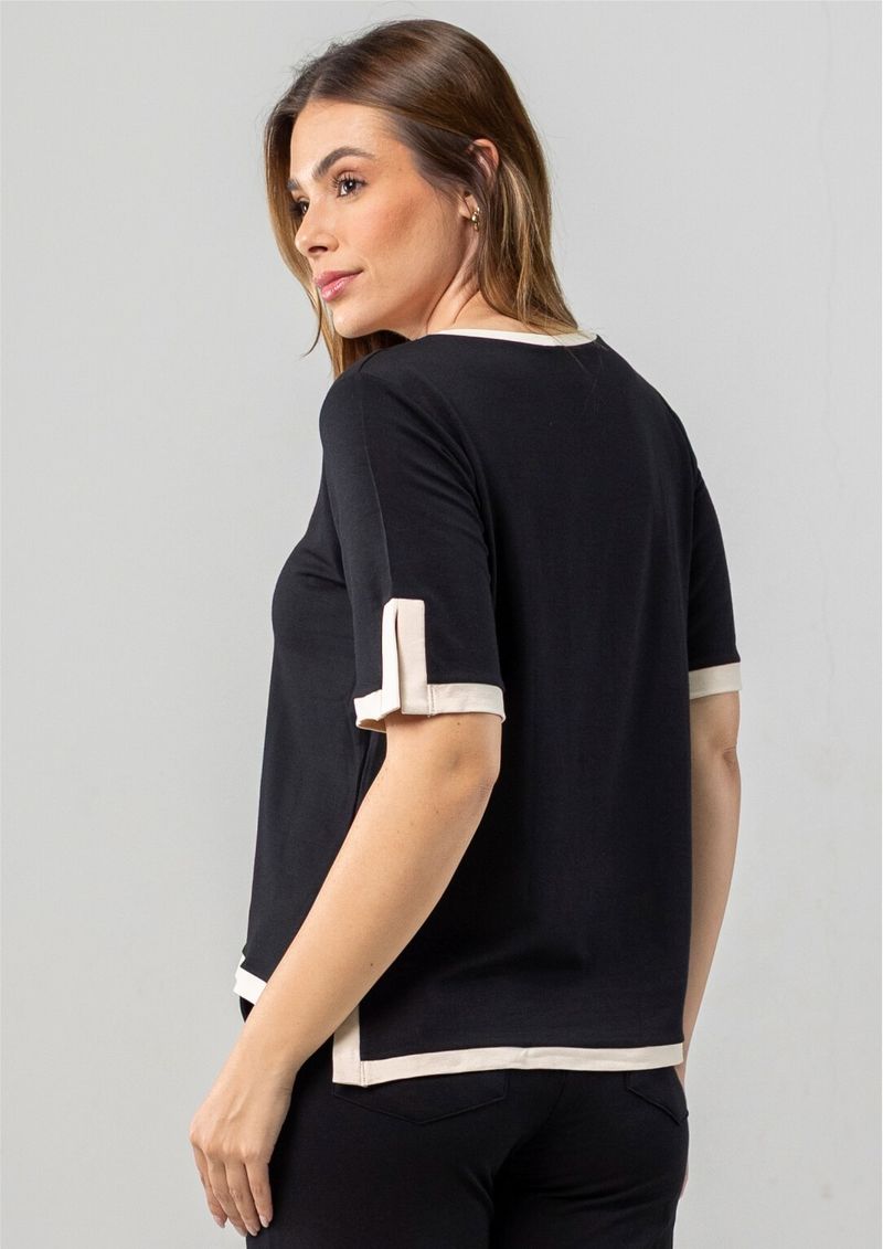 blusa-manga-curta-basica-preto-pauapique-9982479-v
