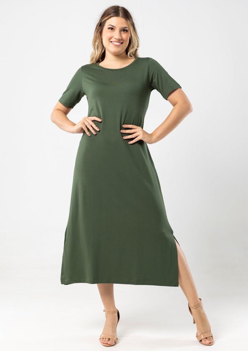 vestido-midi-basico-verde-pauapique-9982519-f