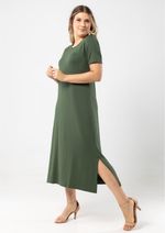 vestido-midi-basico-verde-pauapique-9982519-f2