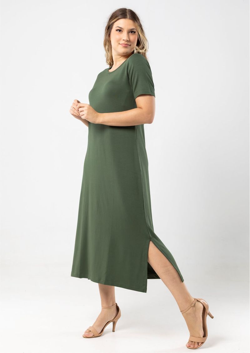 vestido-midi-basico-verde-pauapique-9982519-f2