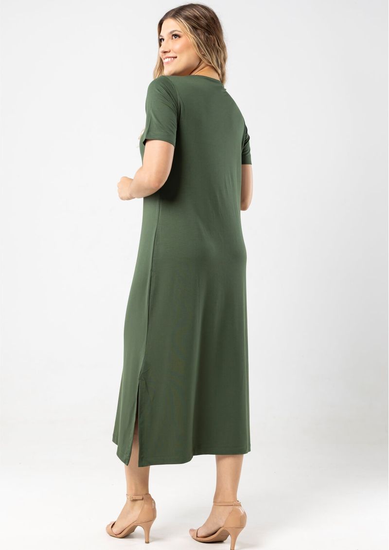 vestido-midi-basico-verde-pauapique-9982519-v