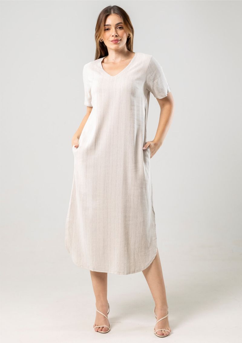 vestido-linho-basico-cru-pauapique-9982526-f