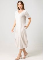 vestido-linho-basico-cru-pauapique-9982526-f2