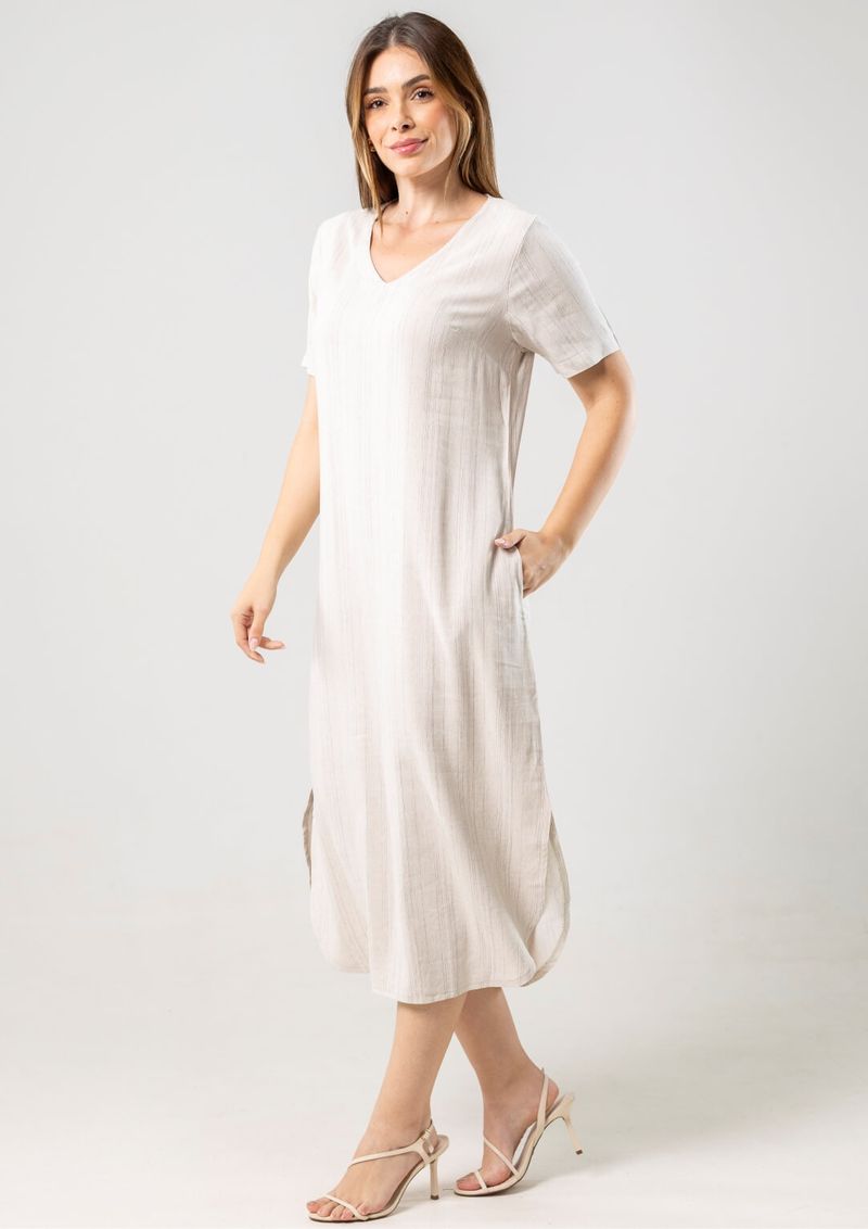 vestido-linho-basico-cru-pauapique-9982526-f2