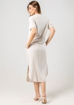 vestido-linho-basico-cru-pauapique-9982526-v