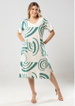 vestido-viscolinho-estampado-verde-pauapique-9982430-f