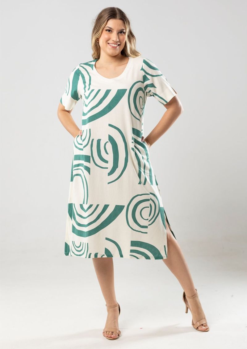 vestido-viscolinho-estampado-verde-pauapique-9982430-f