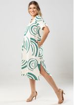 vestido-viscolinho-estampado-verde-pauapique-9982430-f2