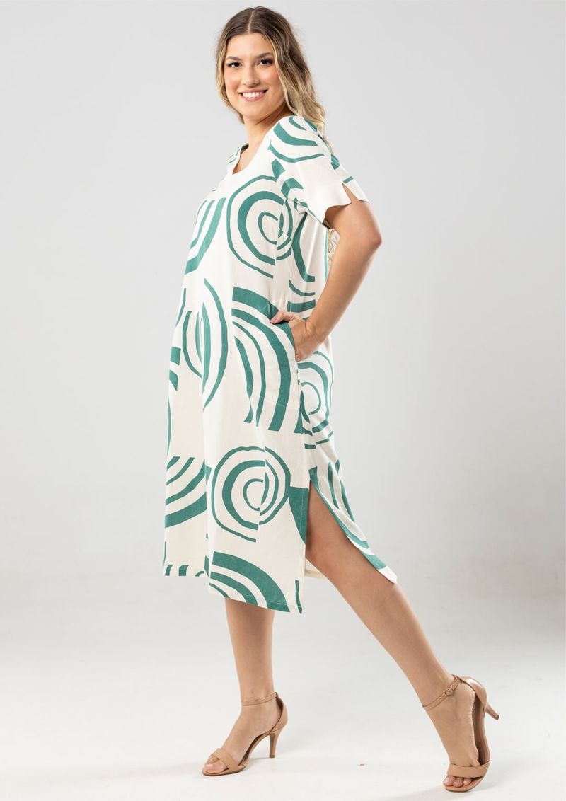 vestido-viscolinho-estampado-verde-pauapique-9982430-f2