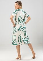 vestido-viscolinho-estampado-verde-pauapique-9982430-v