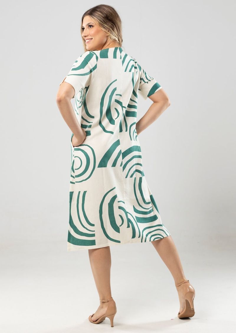vestido-viscolinho-estampado-verde-pauapique-9982430-v