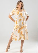 vestido-viscolinho-estampado-amarelo-pauapique-9982430-f