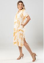 vestido-viscolinho-estampado-amarelo-pauapique-9982430-f2