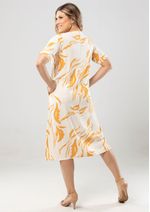 vestido-viscolinho-estampado-amarelo-pauapique-9982430-v
