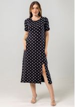 vestido-midi-poa-preto-pauapique-9982517-f