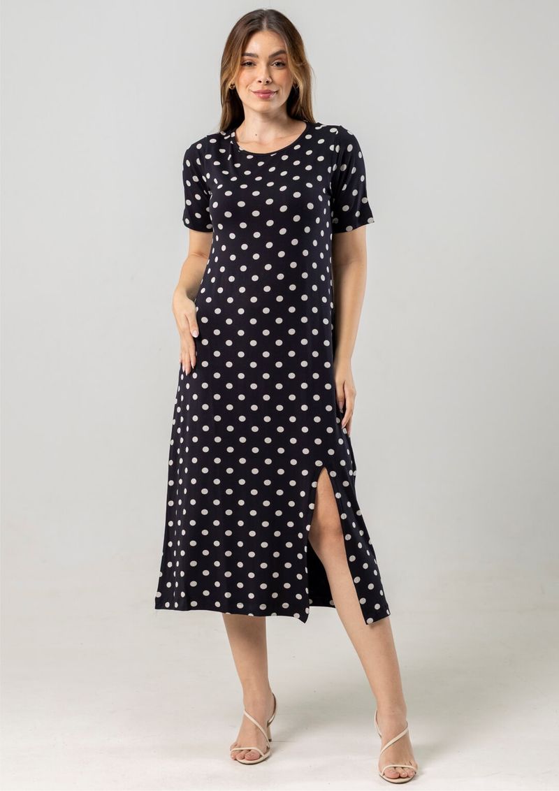 vestido-midi-poa-preto-pauapique-9982517-f